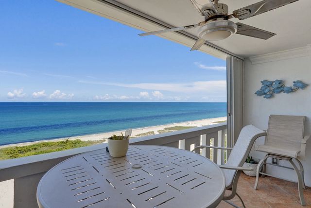3 of 53 - 1012 N Ocean Boulevard #905, Pompano Beach, FL