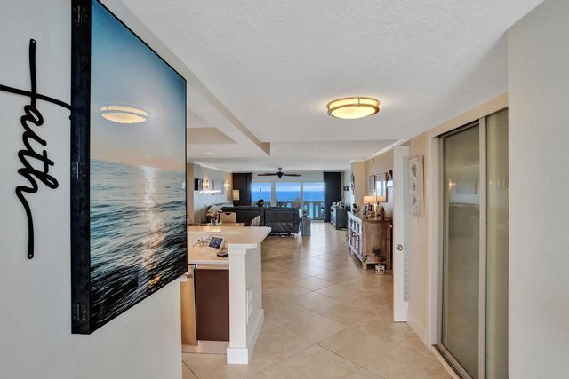 4 of 53 - 1012 N Ocean Boulevard #905, Pompano Beach, FL