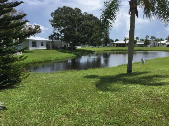 4 of 23 - 114 Camino Del Rio, Port St. Lucie, FL