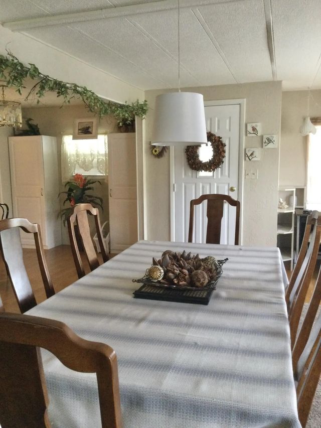5 of 23 - 114 Camino Del Rio, Port St. Lucie, FL