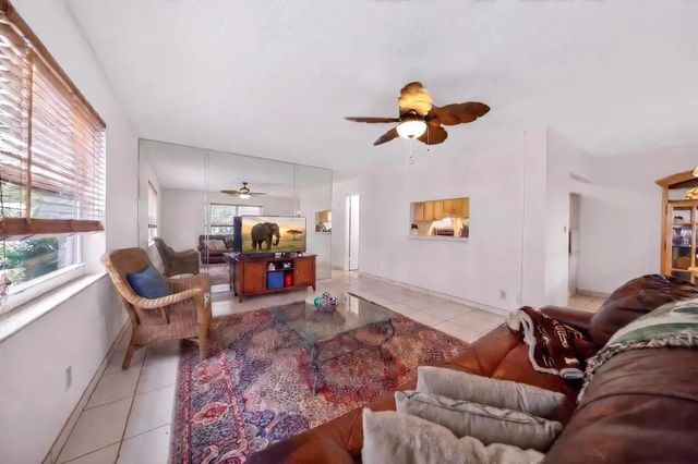 4 of 20 - 2918 Funston Street #35b, Hollywood, FL