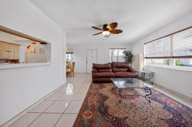 5 of 20 - 2918 Funston Street #35b, Hollywood, FL