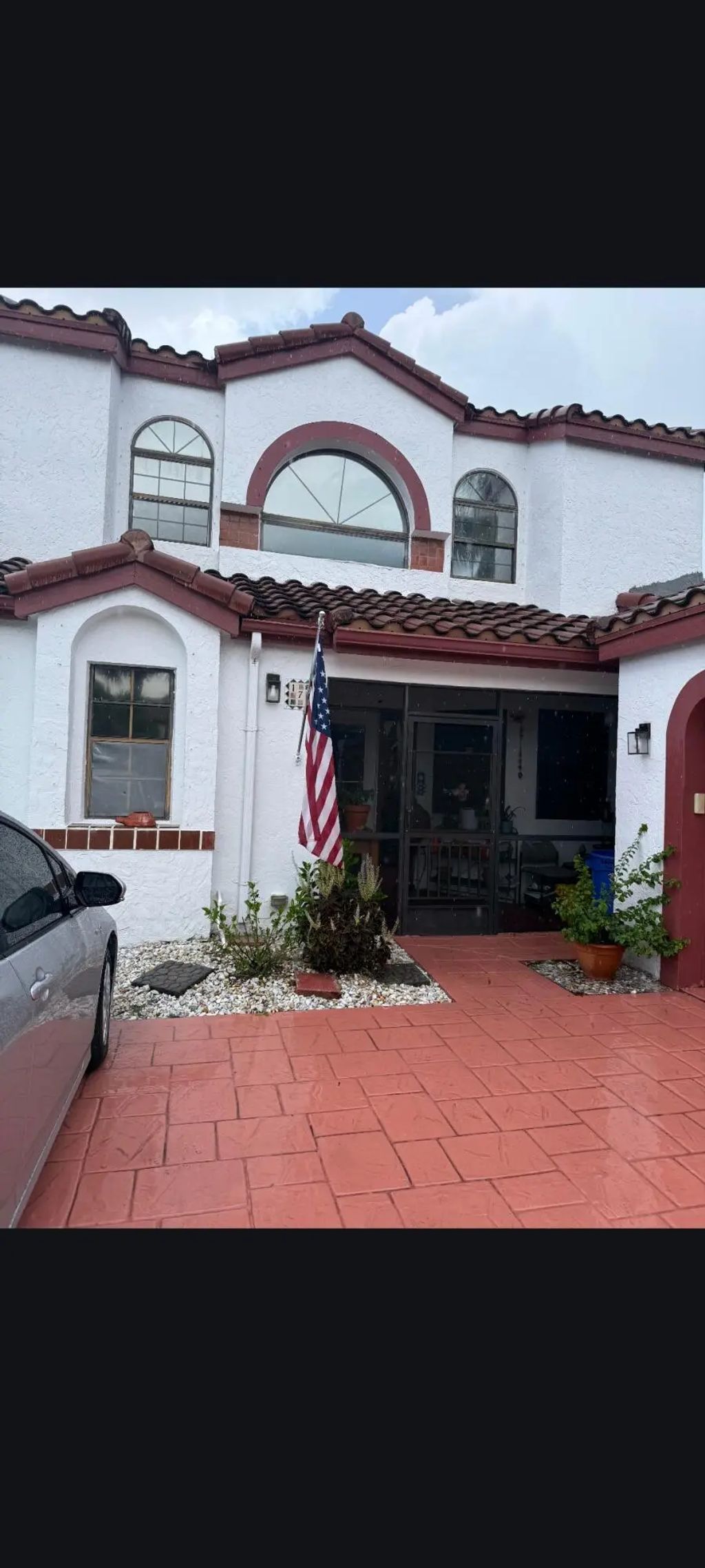 171 Island Way, Greenacres