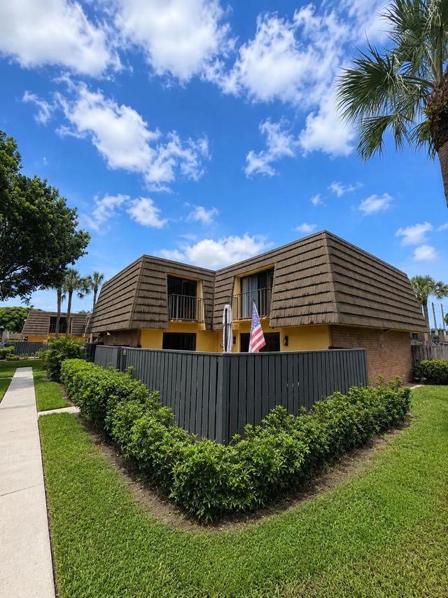 4207 42nd Way, West Palm Beach