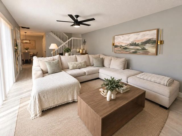 4 of 21 - 4207 42nd Way, West Palm Beach, FL
