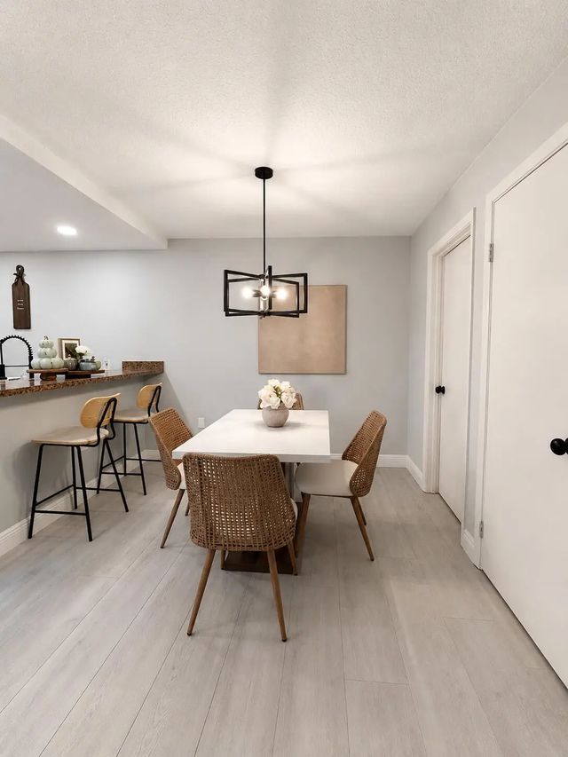 5 of 21 - 4207 42nd Way, West Palm Beach, FL