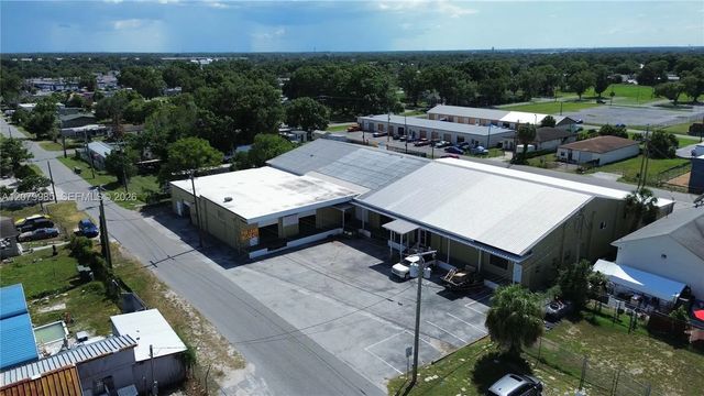 936 Edith Avenue, Lakeland