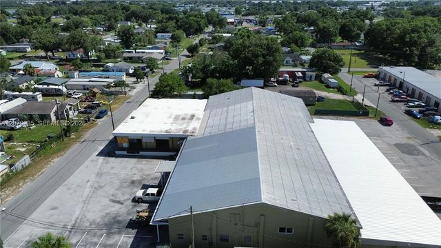 3 of 16 - 936 Edith Avenue, Lakeland, FL