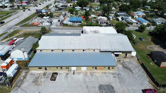 4 of 16 - 936 Edith Avenue, Lakeland, FL