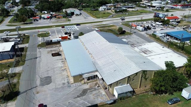 5 of 16 - 936 Edith Avenue, Lakeland, FL