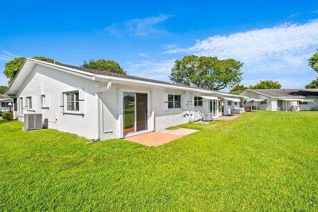 2 of 21 - 8711 Nw 10th Street #d101, Plantation, FL