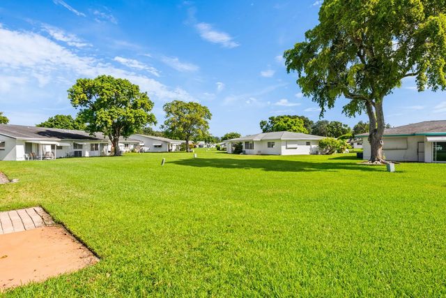 3 of 21 - 8711 Nw 10th Street #d101, Plantation, FL