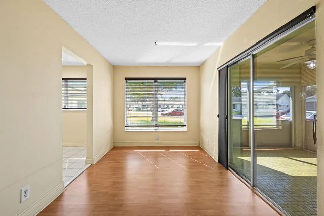4 of 21 - 8711 Nw 10th Street #d101, Plantation, FL