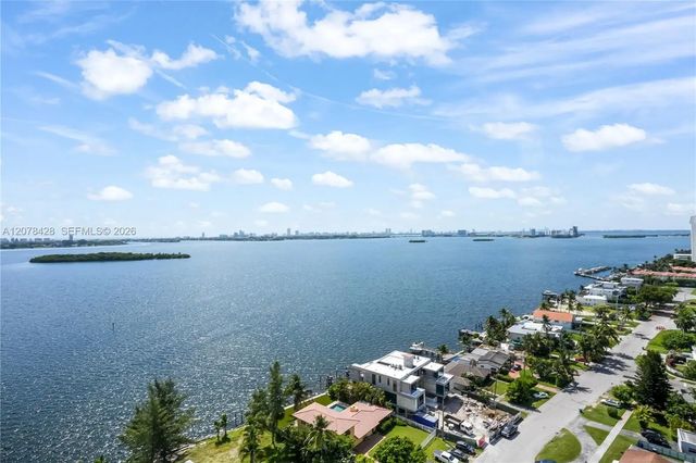 11113 Biscayne Boulevard #1951, Miami
