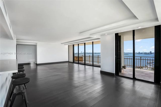 2 of 63 - 11113 Biscayne Boulevard #1951, Miami, FL