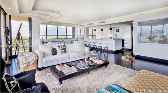 3 of 63 - 11113 Biscayne Boulevard #1951, Miami, FL