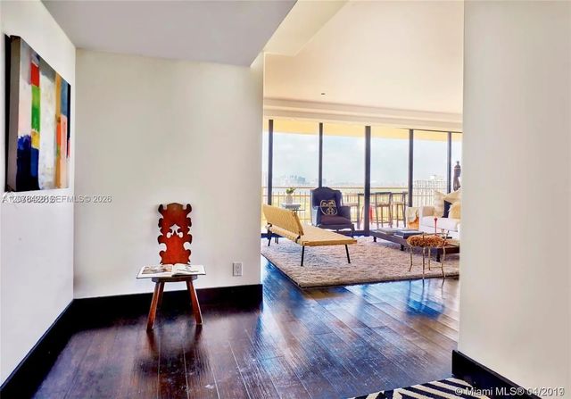 5 of 63 - 11113 Biscayne Boulevard #1951, Miami, FL