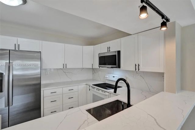 2 of 35 - 8660 Sw 212th Street #111, Cutler Bay, FL