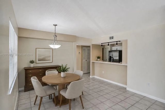3 of 35 - 8660 Sw 212th Street #111, Cutler Bay, FL