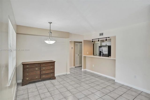 4 of 35 - 8660 Sw 212th Street #111, Cutler Bay, FL