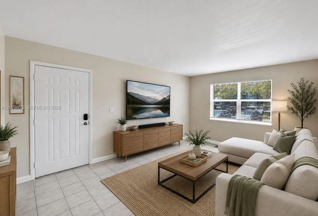 5 of 35 - 8660 Sw 212th Street #111, Cutler Bay, FL
