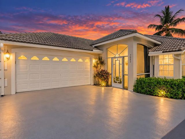 3 of 50 - 7592 Ironbridge Circle, Delray Beach, FL