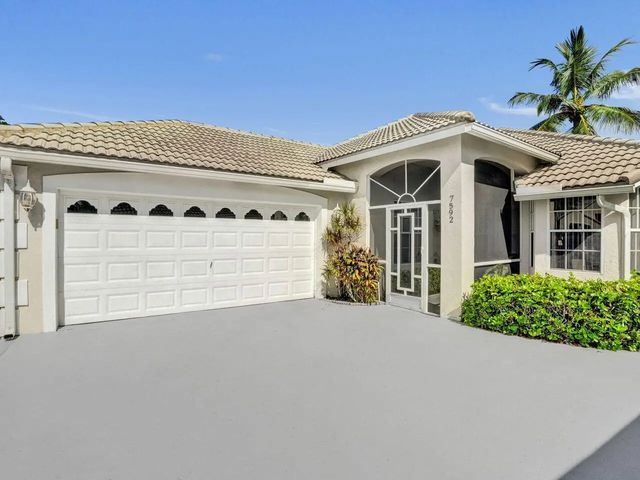 4 of 50 - 7592 Ironbridge Circle, Delray Beach, FL