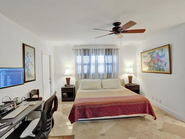 4 of 42 - 3050 Ne 47th Court #305, Fort Lauderdale, FL