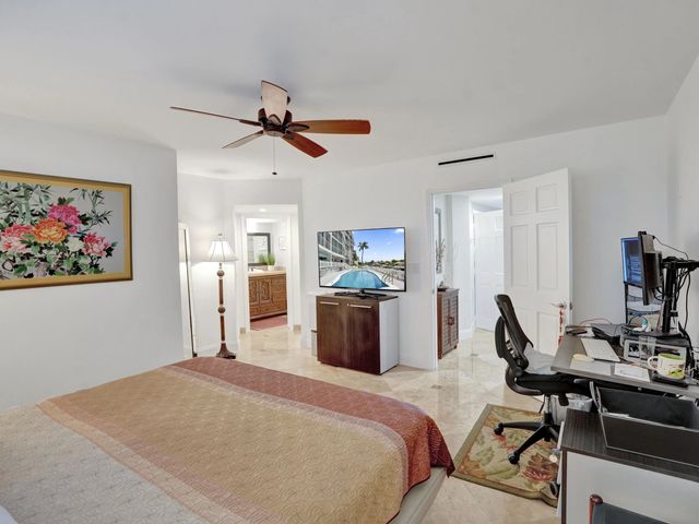5 of 42 - 3050 Ne 47th Court #305, Fort Lauderdale, FL