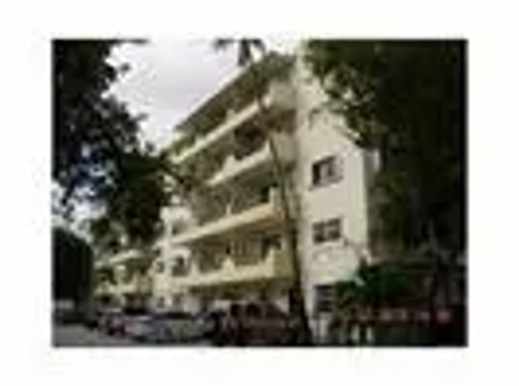 528 Meridian Avenue #204, Miami Beach