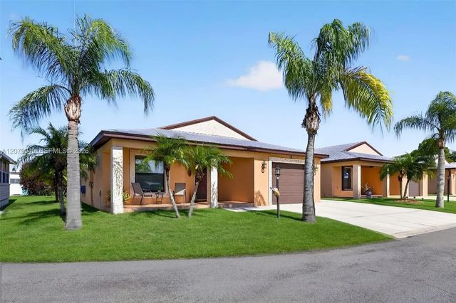 2 of 79 - 12 Barcelona Lane, Port St. Lucie, FL