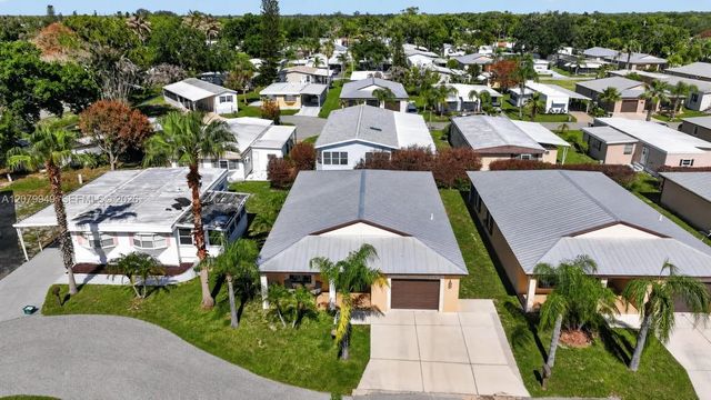 3 of 79 - 12 Barcelona Lane, Port St. Lucie, FL