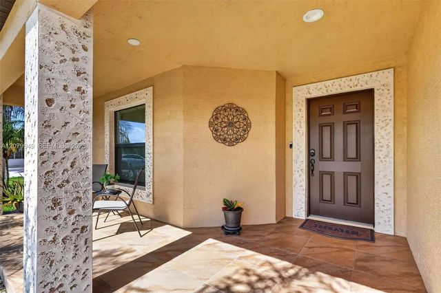 5 of 79 - 12 Barcelona Lane, Port St. Lucie, FL