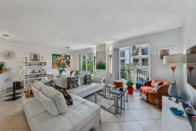 2631 Ne 14th Avenue #316, Wilton Manors