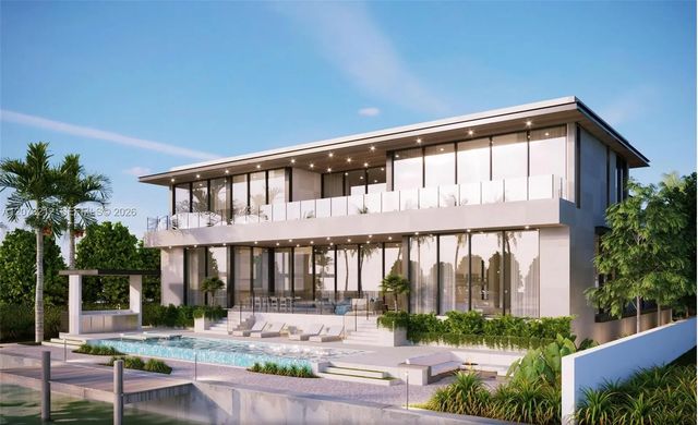 200 Golden Beach Drive, Golden Beach