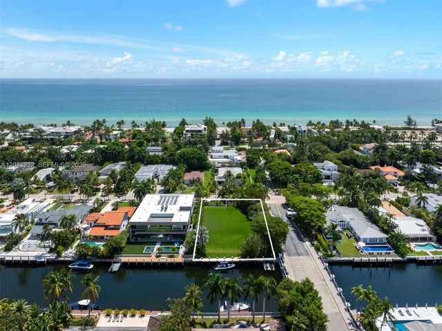 5 of 11 - 200 Golden Beach Drive, Golden Beach, FL