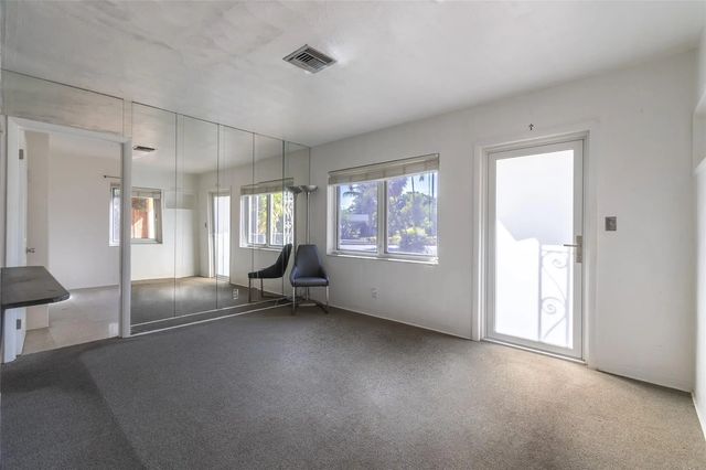3 of 22 - 4720 N Andrews Avenue, Oakland Park, FL