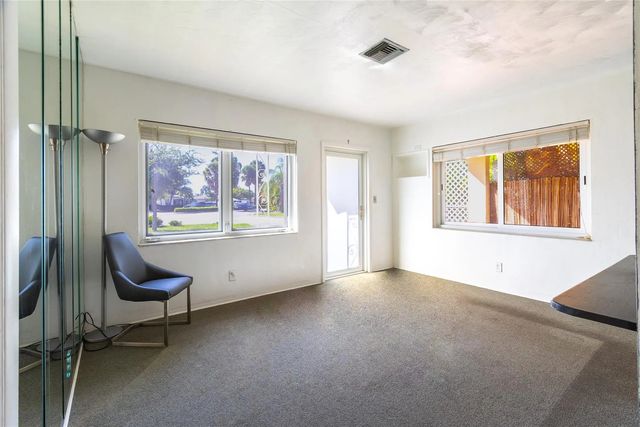 4 of 22 - 4720 N Andrews Avenue, Oakland Park, FL
