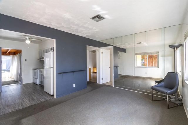 5 of 22 - 4720 N Andrews Avenue, Oakland Park, FL