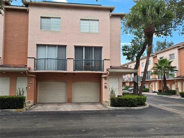 2107 Se 10th Avenue #818, Fort Lauderdale