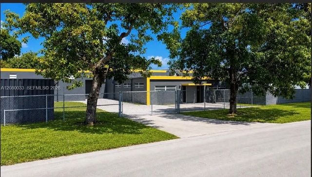 2 of 17 - 17220 Nw 2nd Court, Miami Gardens, FL
