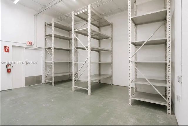 5 of 17 - 17220 Nw 2nd Court, Miami Gardens, FL