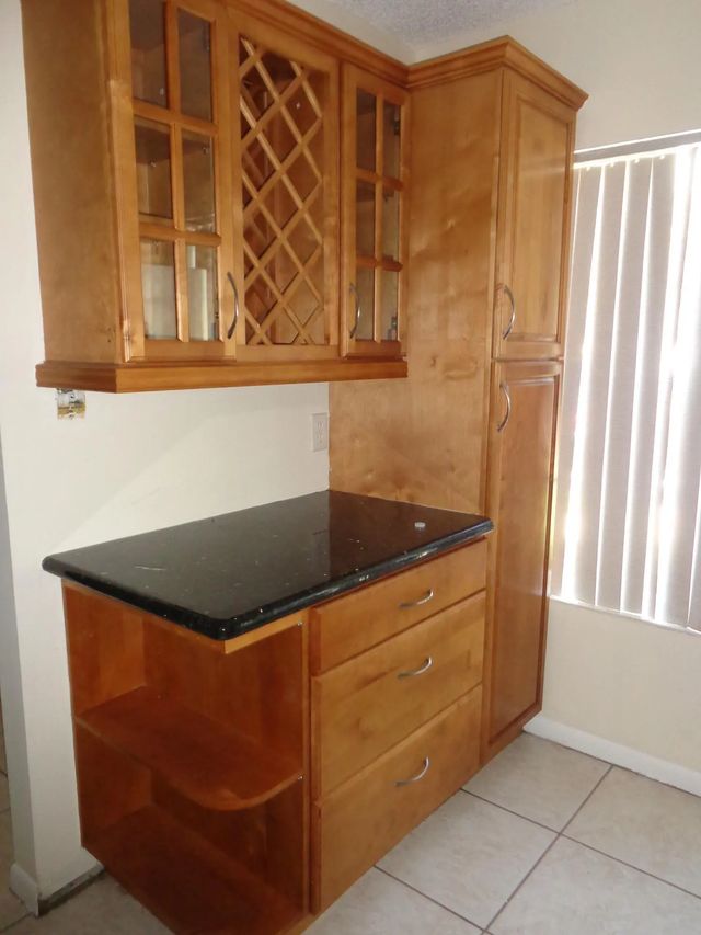 5 of 23 - 3708 Savoy Lane #e, West Palm Beach, FL