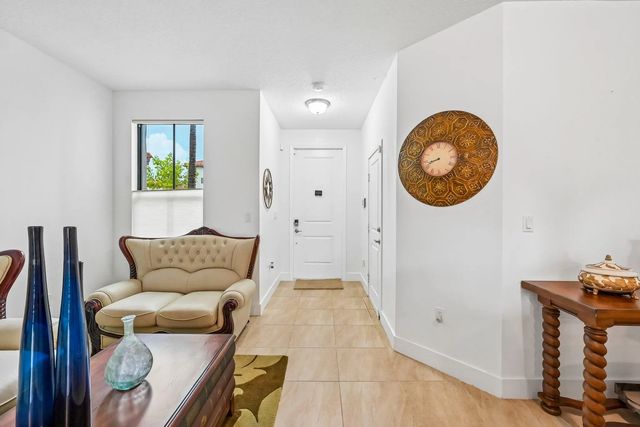 3 of 37 - 2025 Oysterwood Lane, Riviera Beach, FL