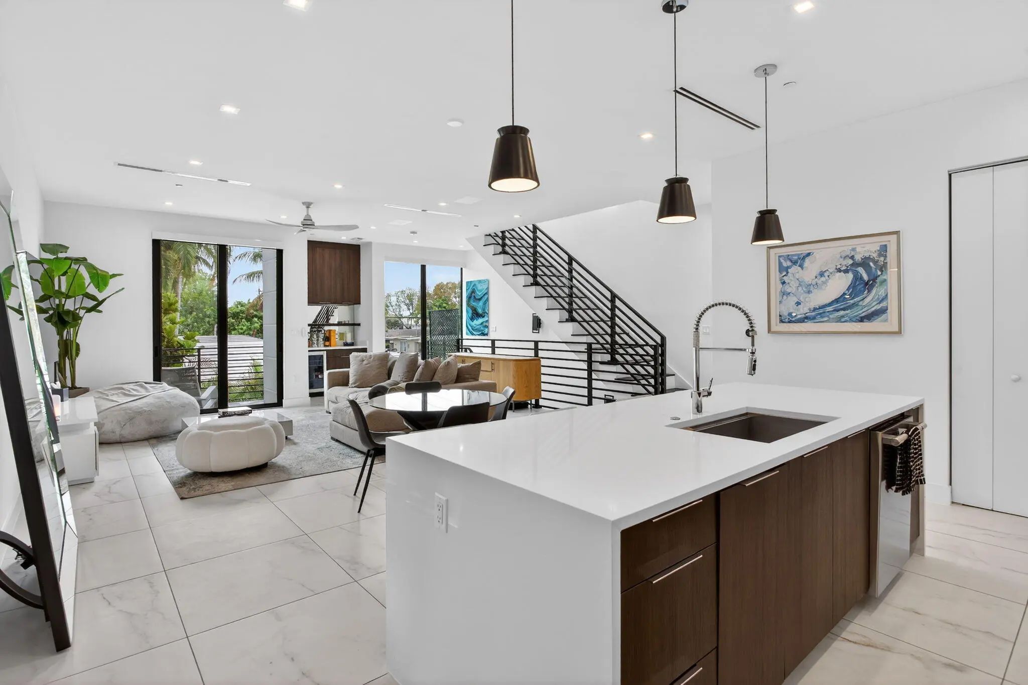 1044 N Victoria Park Road, Fort Lauderdale
