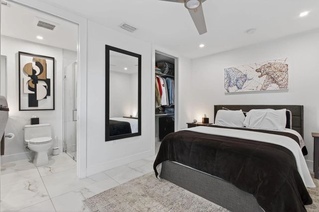 4 of 28 - 1044 N Victoria Park Road, Fort Lauderdale, FL