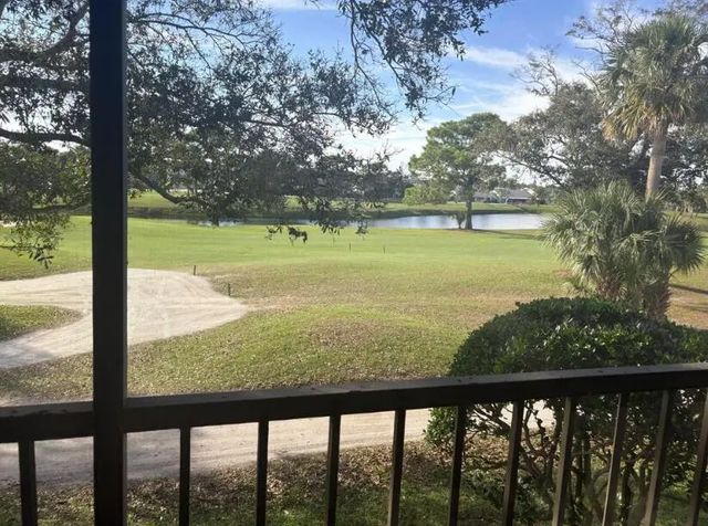 Photo of Listing #B26070005