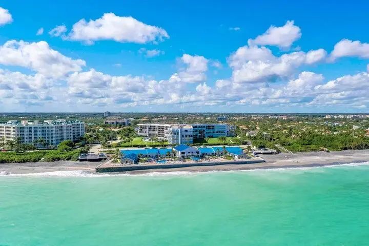 Oceancrest Residential listing - MLS B26070283, Jupiter FL