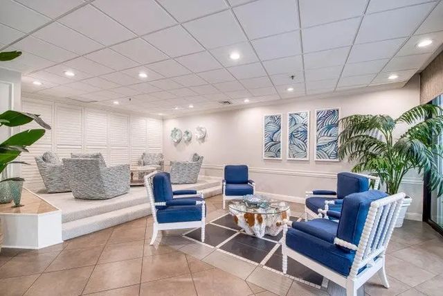 2 of 14 - 1300 S Highway A1a #303, Jupiter, FL