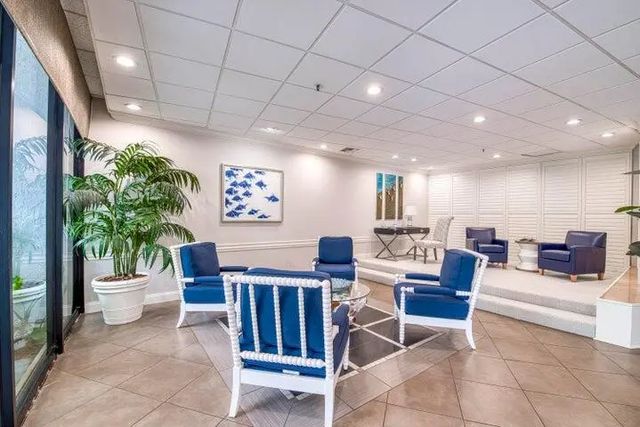 3 of 14 - 1300 S Highway A1a #303, Jupiter, FL